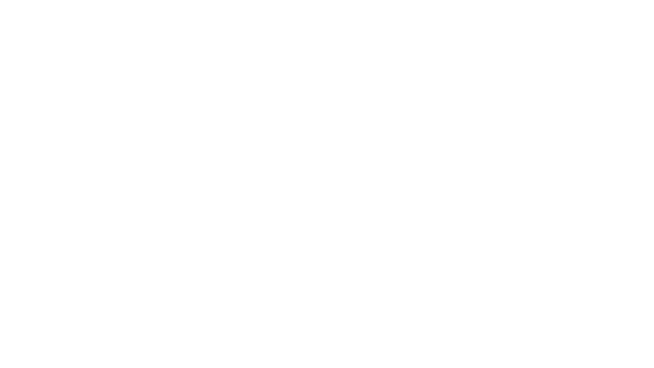 LA SILLITA