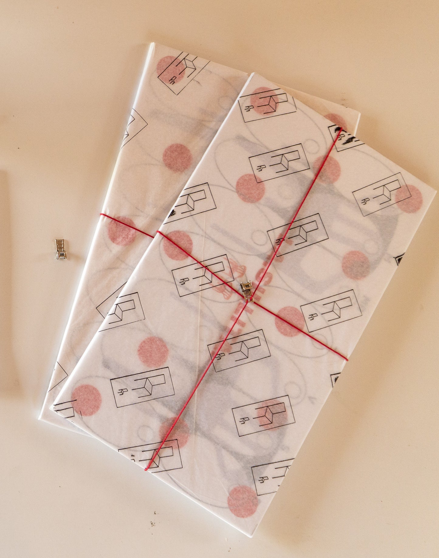 PLANNERS CREATIVOS