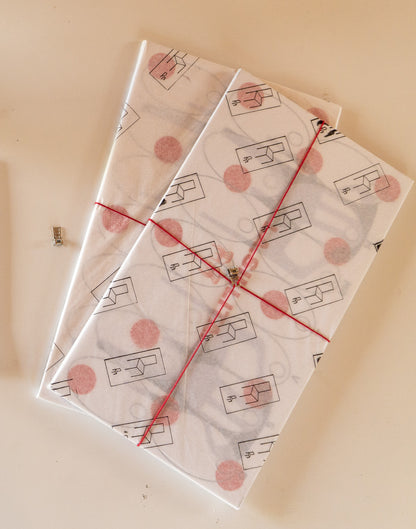 PLANNERS CREATIVOS